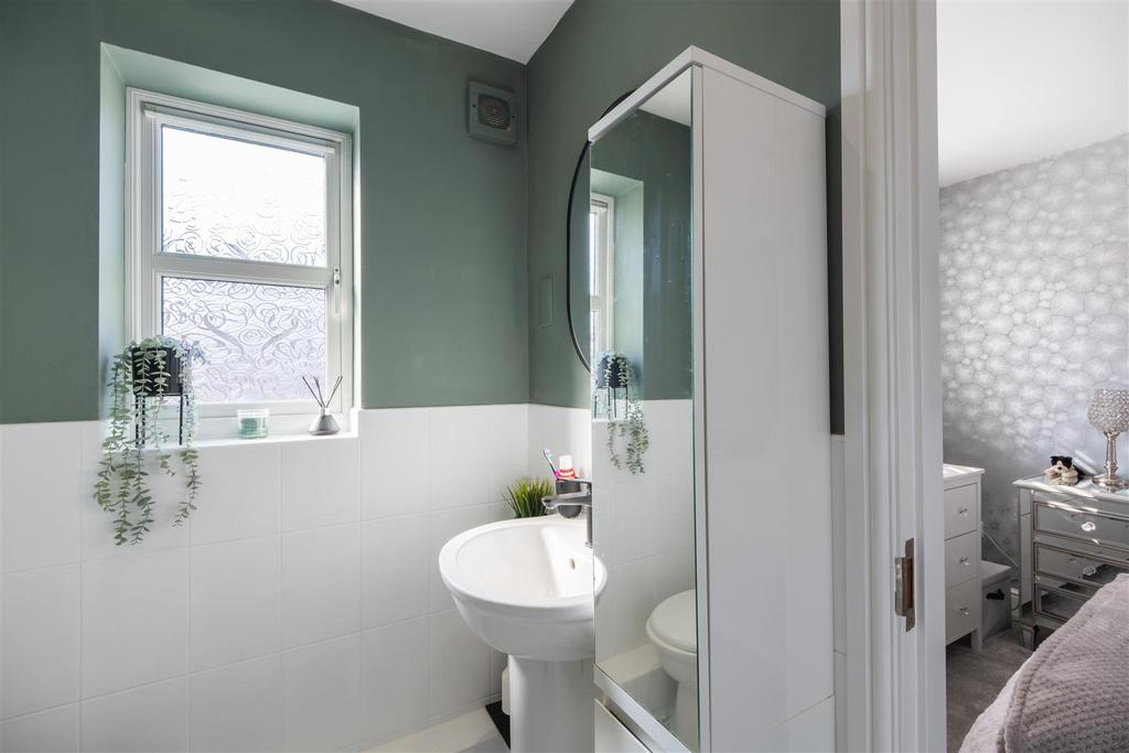 23 Freshwater View-020.jpg