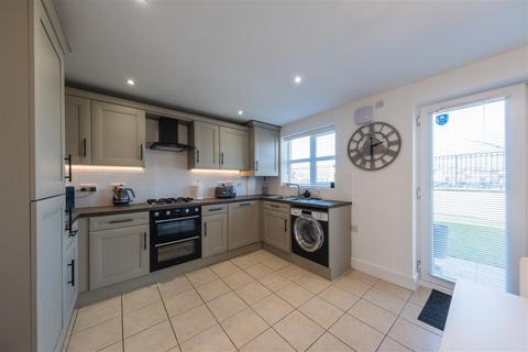 undefined, Freshwater View, Northwich CW8