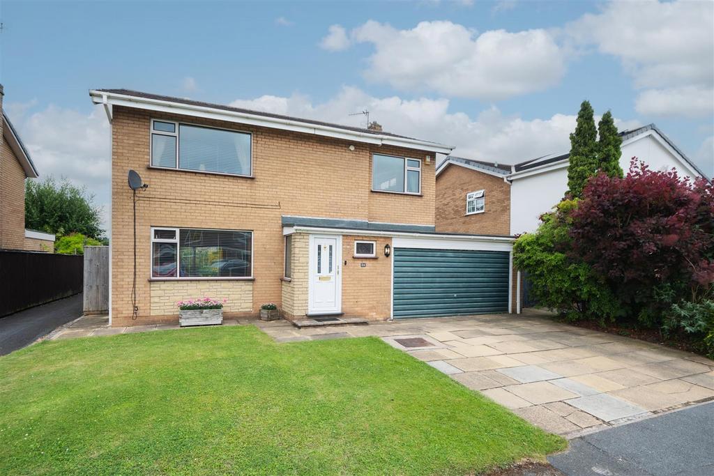 24 Burgamot Lane-2-028.JPG