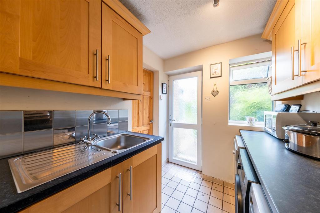 24 Burgamot Lane-2-012.JPG