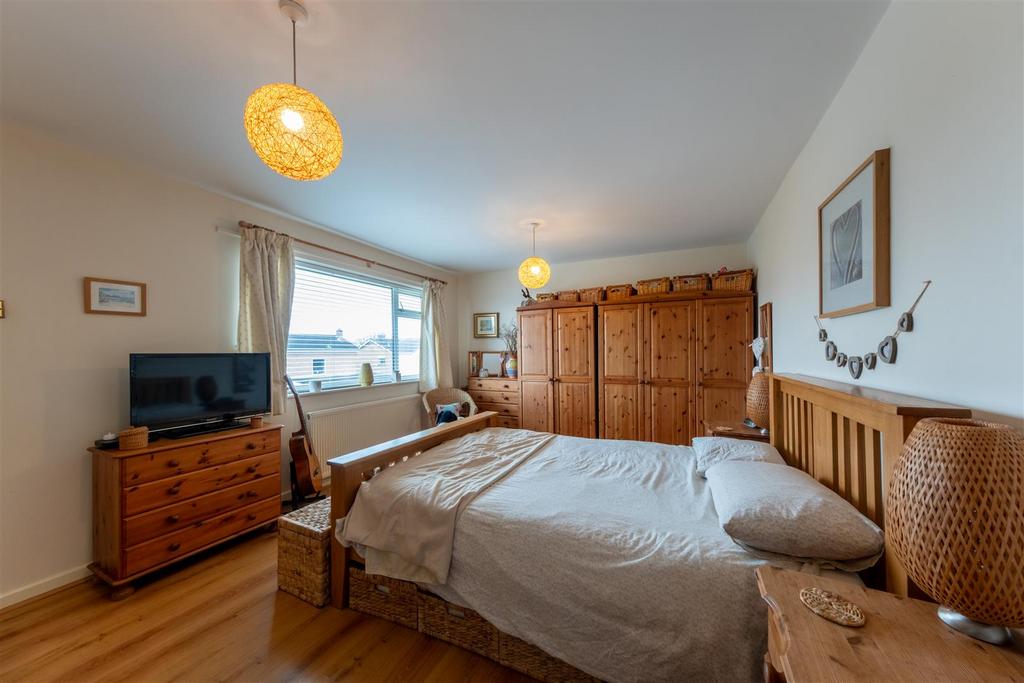 24 Burgamot Lane-023.jpg