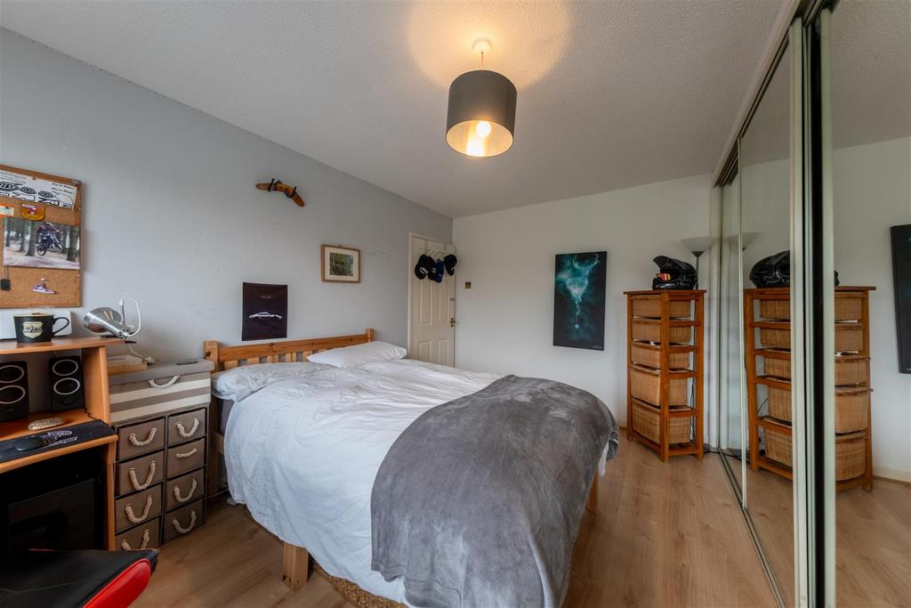 24 Burgamot Lane-029.jpg