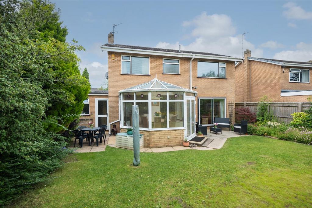 24 Burgamot Lane-2-020.JPG