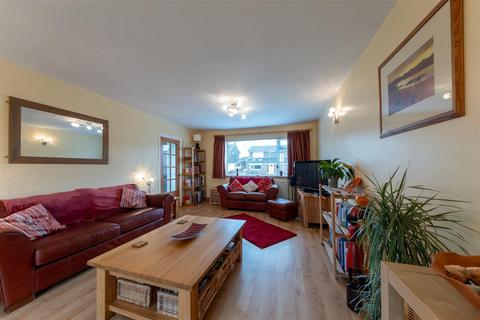 undefined, Burgamot Lane, Northwich CW9