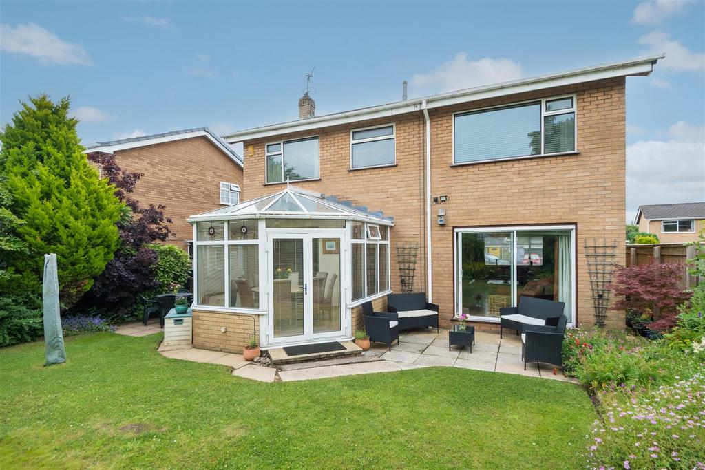 24 Burgamot Lane-2-022.JPG