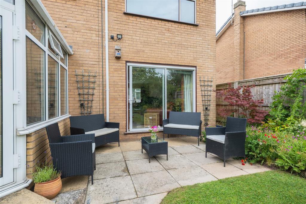 24 Burgamot Lane-2-023.JPG