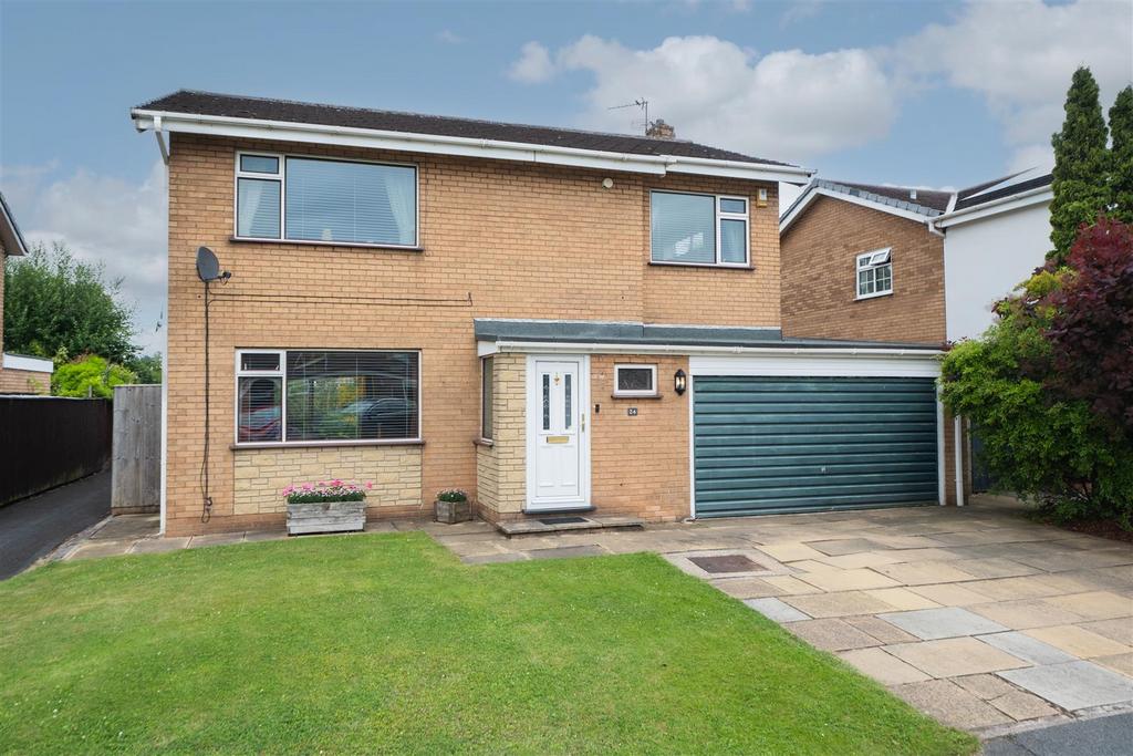 24 Burgamot Lane-2-027.JPG