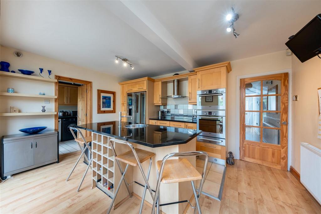 24 Burgamot Lane-2-006.JPG