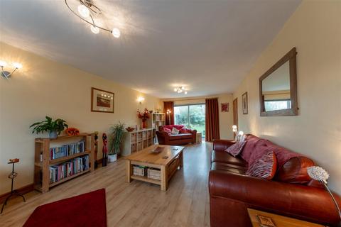4 bedroom detached house for sale, Burgamot Lane, Northwich CW9