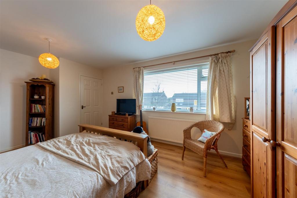 24 Burgamot Lane-025.jpg