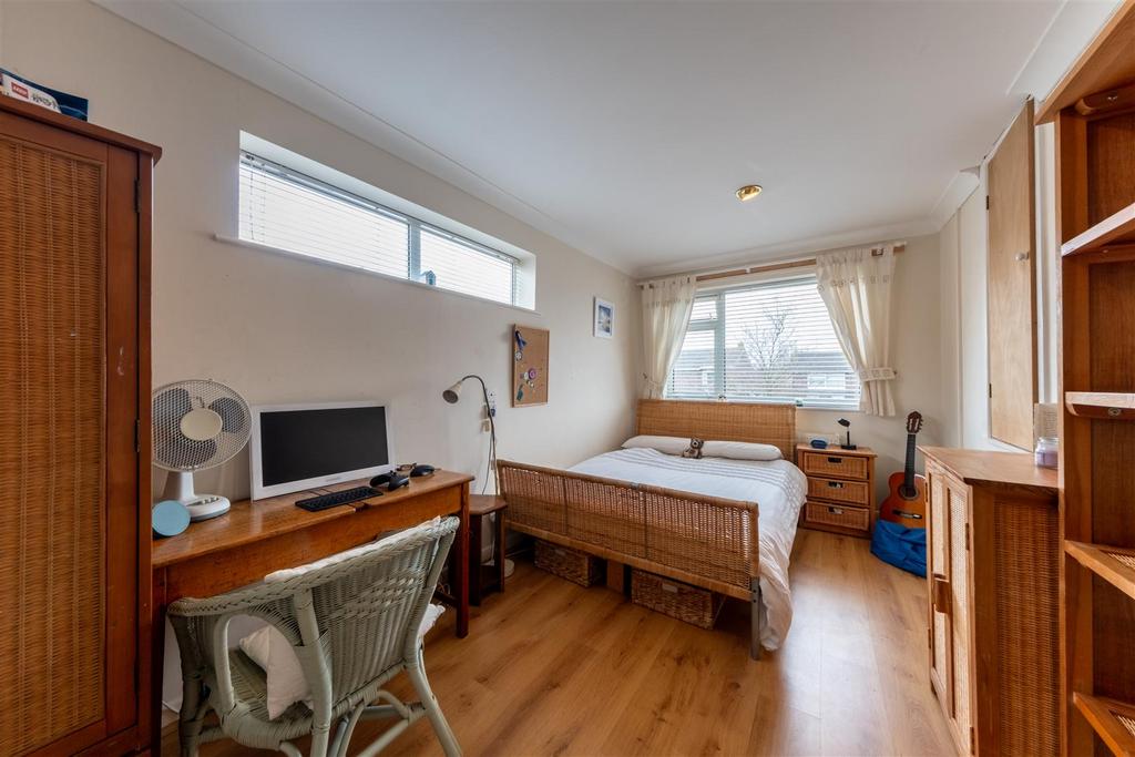 24 Burgamot Lane-021.jpg