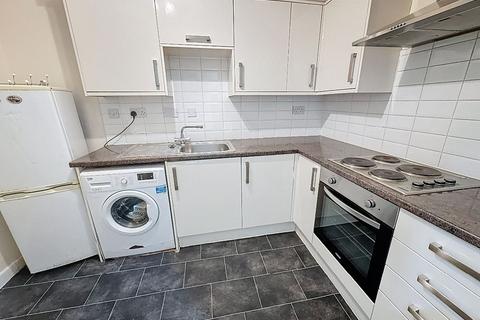 undefined, Liverpool Road, Stoke , Stoke-on-Trent, ST4 1AR