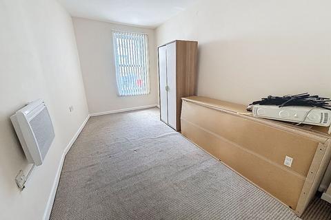 undefined, Liverpool Road, Stoke , Stoke-on-Trent, ST4 1AR
