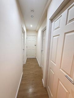 undefined, Liverpool Road, Stoke , Stoke-on-Trent, ST4 1AR