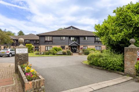 undefined, Montargis Way, Crowborough