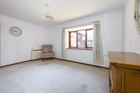 undefined, Montargis Way, Crowborough