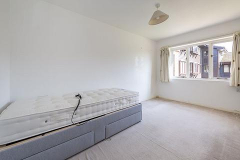 undefined, Montargis Way, Crowborough