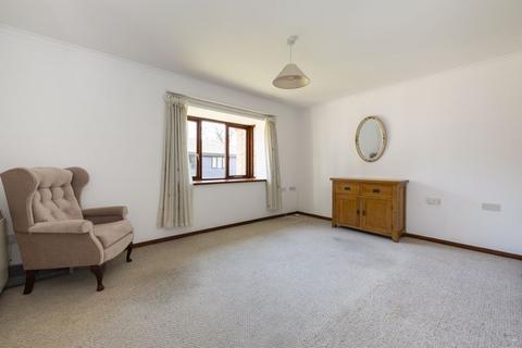 undefined, Montargis Way, Crowborough