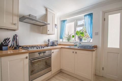 32 West Street, Bexleyheath, DA7 4BE