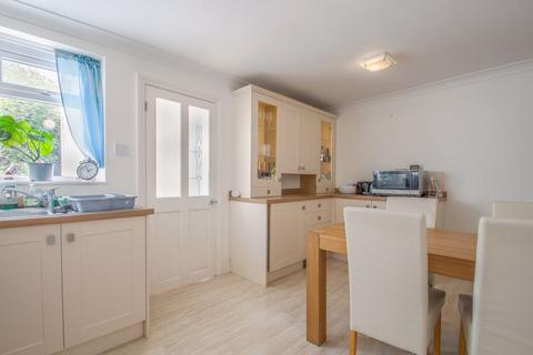 32 West Street, Bexleyheath, DA7 4BE