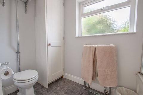 32 West Street, Bexleyheath, DA7 4BE