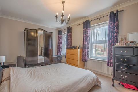 32 West Street, Bexleyheath, DA7 4BE