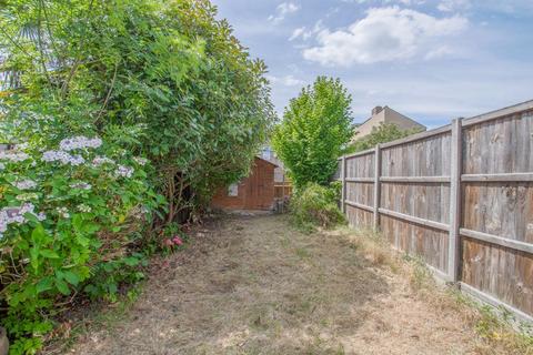 32 West Street, Bexleyheath, DA7 4BE