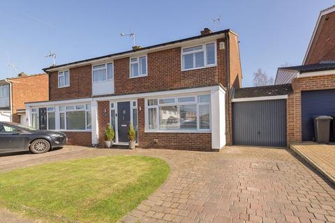 undefined, Oaklea Road, Paddock wood TN12