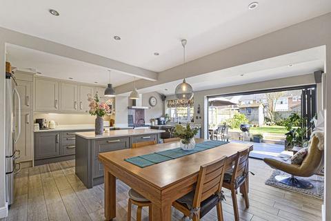 undefined, Oaklea Road, Paddock wood TN12