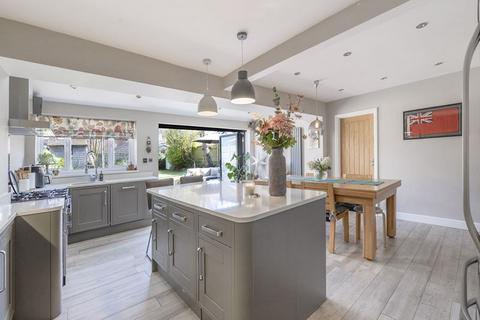 undefined, Oaklea Road, Paddock wood TN12