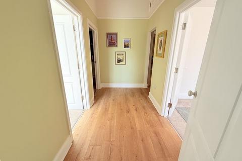 2 bedroom apartment for sale, 17 Bath Street, Frome