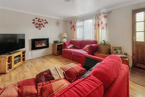 3 bedroom end of terrace house for sale, Treningle View, Bodmin, Cornwall, PL31