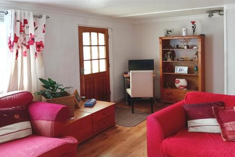 3 bedroom end of terrace house for sale, Treningle View, Bodmin, Cornwall, PL31