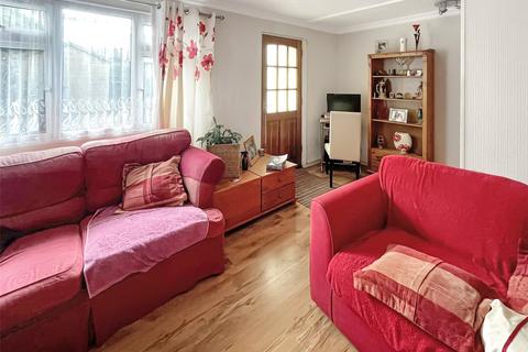 3 bedroom end of terrace house for sale, Treningle View, Bodmin, Cornwall, PL31