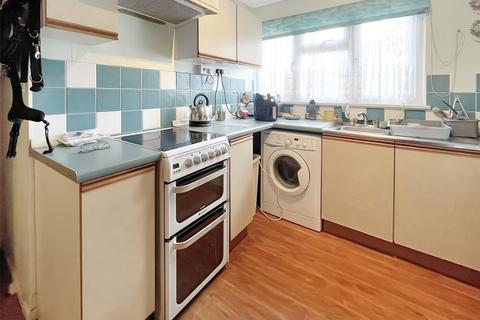 3 bedroom end of terrace house for sale, Treningle View, Bodmin, Cornwall, PL31