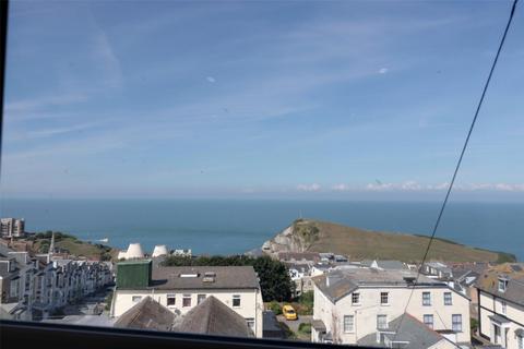 undefined, Apsley Terrace, Ilfracombe, Devon, EX34