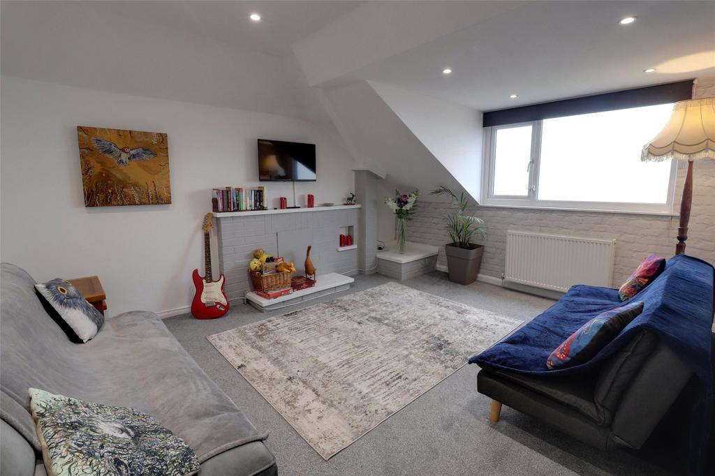 Picture No. 33