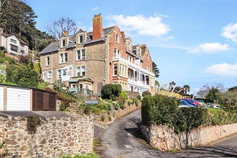 undefined, Weirfield Road, Minehead, Somerset, TA24