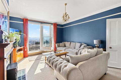 undefined, Weirfield Road, Minehead, Somerset, TA24