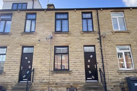 Tanhouse Street, Ravensthorpe, Dewsbury, WF13