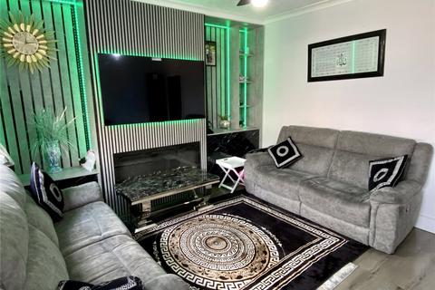 undefined, Tanhouse Street, Ravensthorpe, Dewsbury, WF13