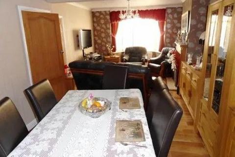 3 bedroom terraced house for sale, Allenby Road - Southall UB1