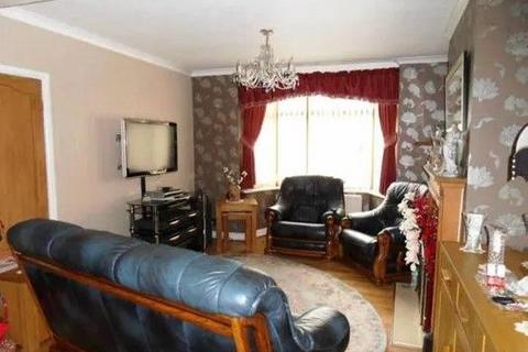 3 bedroom terraced house for sale, Allenby Road - Southall UB1