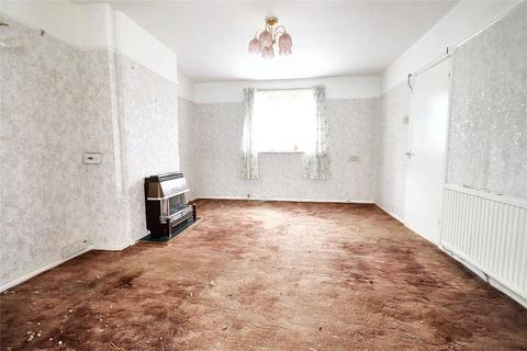 3 bedroom terraced house for sale, Odins Road, Odd Down, Bath, BA2