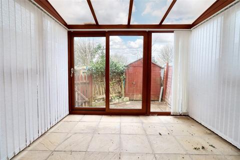 3 bedroom terraced house for sale, Odins Road, Odd Down, Bath, BA2