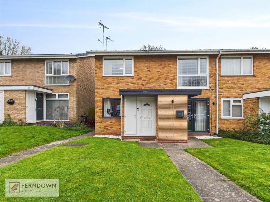 Approach &amp; Overview