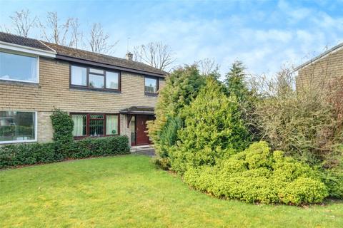 3 bedroom semi-detached house for sale, Aykley Green, Durham, DH1