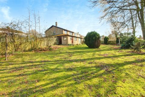 3 bedroom semi-detached house for sale, Aykley Green, Durham, DH1