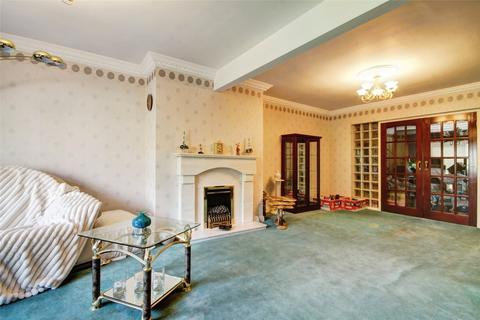 3 bedroom semi-detached house for sale, Aykley Green, Durham, DH1
