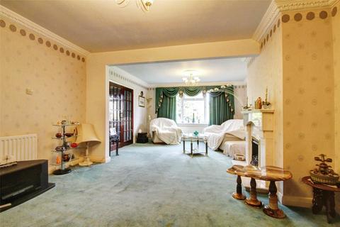 3 bedroom semi-detached house for sale, Aykley Green, Durham, DH1